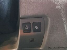 NISSAN e-NV200 TüvNeu Sitzh. Kamera AHK Klima 40kWh