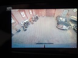 MERCEDES-BENZ eSprinter Kasten 314 L2 terie Klima