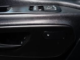 MERCEDES-BENZ eSprinter Kasten 314 L2 terie Klima