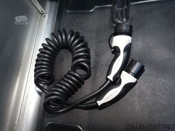 MERCEDES-BENZ eSprinter Kasten 314 L2 terie Klima