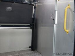 MERCEDES-BENZ eSprinter Kasten 314 L2 terie Klima