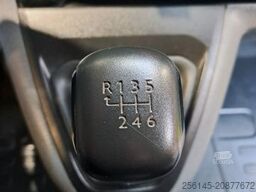 CITROEN Jumpy Kasten L3 H1 Tüv Klima Euro6 Navi Kamera