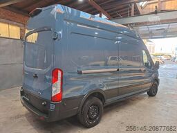 FORD Transit Kasten 350 L3 H3 KlimaKamera TüvNeu Navi