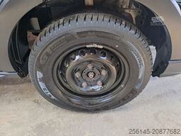 FORD Transit Kasten 350 L3 H3 KlimaKamera TüvNeu Navi