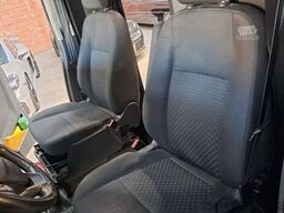 FORD Transit Kasten 350 L3 H3 KlimaKamera TüvNeu Navi
