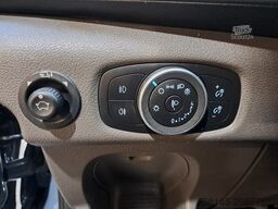 FORD Transit Kasten 350 L3 H3 KlimaKamera TüvNeu Navi