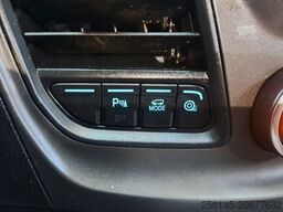 FORD Transit Kasten 350 L3 H3 KlimaKamera TüvNeu Navi