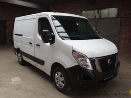 RENAULT Master L1 H1  Tüv Servic Neu Klima PDC