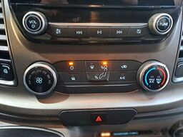 FORD Transit Kasten 350 L3 H3 KlimaKamera TüvNeu Navi