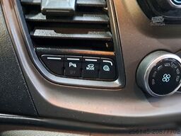 FORD Transit Kasten 350 L3 H3 KlimaKamera TüvNeu Navi