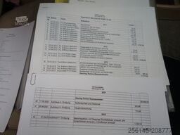 MERCEDES-BENZ SEL 500 W126 Schiebdach Leder Langversion TüvNeu