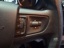 CITROEN Jumpy Kasten L3 H1 Tüv Klima Euro6 Navi Kamera