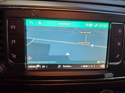 CITROEN Jumpy Kasten L3 H1 Tüv Klima Euro6 Navi Kamera