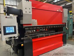 MP Maschinen Park GmbH MP Maschinen Park GmbH MP Maschinen Park GmbH