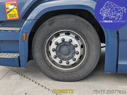 Scania R 500