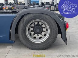 Scania R 500
