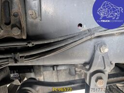 Scania R 500