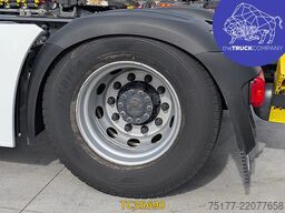 DAF XG 480
