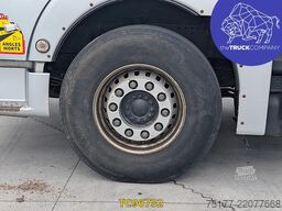 MAN TGX 480