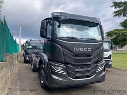 Iveco 