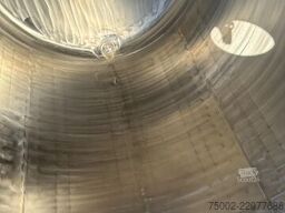 CIMC 20FT ISO 25.010L / UN / T11 / 5Y + CSC-TEST: 05...