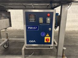 Alphaplast GmbH Co KG Alphaplast GmbH Co KG Alphaplast GmbH Co KG