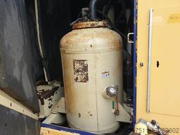 Ingersoll-Rand XHP 1170 WCAT