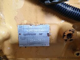 Ingersoll-Rand XHP 1170 WCAT