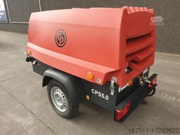 Atlas Copco CPS 5.0 - N - R