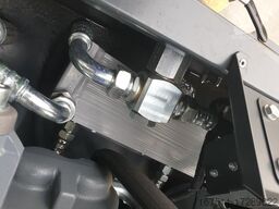 Atlas Copco CPS 5.0 - N - R