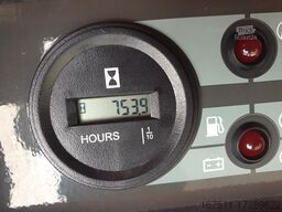 Atlas Copco CPS 5.0 - N - R