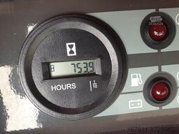 Atlas Copco CPS 5.0 - N - R