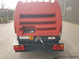 Atlas Copco CPS 5.0 - N - R