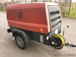 Atlas Copco CPS 5.0 - N - R