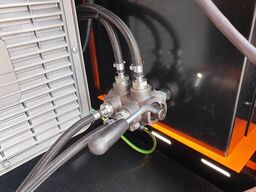  FIMATEC CTK 32 LI WERFGENERTOR