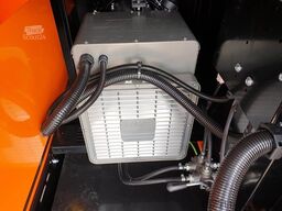  FIMATEC CTK 32 LI WERFGENERTOR