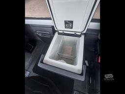 MERCEDES-BENZ Actros 4 18 4x2 - actros 1848 LS flat cab. . 2,5 Euro VI