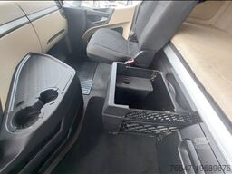 MERCEDES-BENZ Actros 4 18 4x2 - actros 1848 LS flat cab. . 2,5 Euro VI