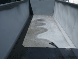  alga AB, 22m³, Container, Türen,sofort verfügbar