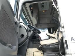 DAF XF 460 FT 4x2, Intarder, Standklima, 2x Tank,SSC