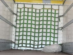  Lübtheen WKO 715, BDF, Isoliert, Rolltor