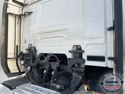 SCANIA R450A4x2NA / Highline / 2x Tank / 2x Bed