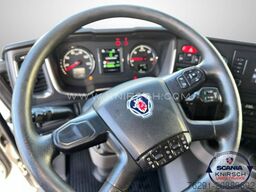 SCANIA R450A4x2NA / Highline / 2x Tank / 2x Bed