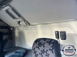 SCANIA R450A4x2NA / Highline / 2x Tank / 2x Bed
