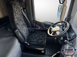 SCANIA R450A4x2NA / Highline / 2x Tank / 2x Bed