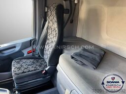 SCANIA R450A4x2NA / Highline / 2x Tank / 2x Bed