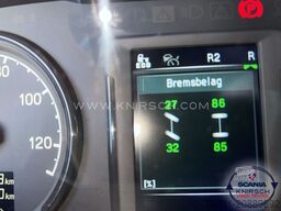 SCANIA R450A4x2NA / Highline / 2x Tank / 2x Bed