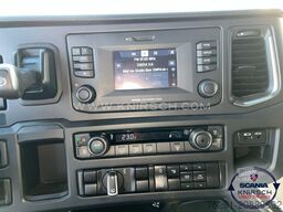 SCANIA R450A4x2NA / Highline / 2x Tank / 2x Bed