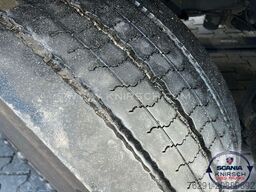 SCANIA R450A4x2NA / Highline / 2x Tank / 2x Bed