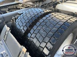 SCANIA R450A4x2NA / Highline / 2x Tank / 2x Bed